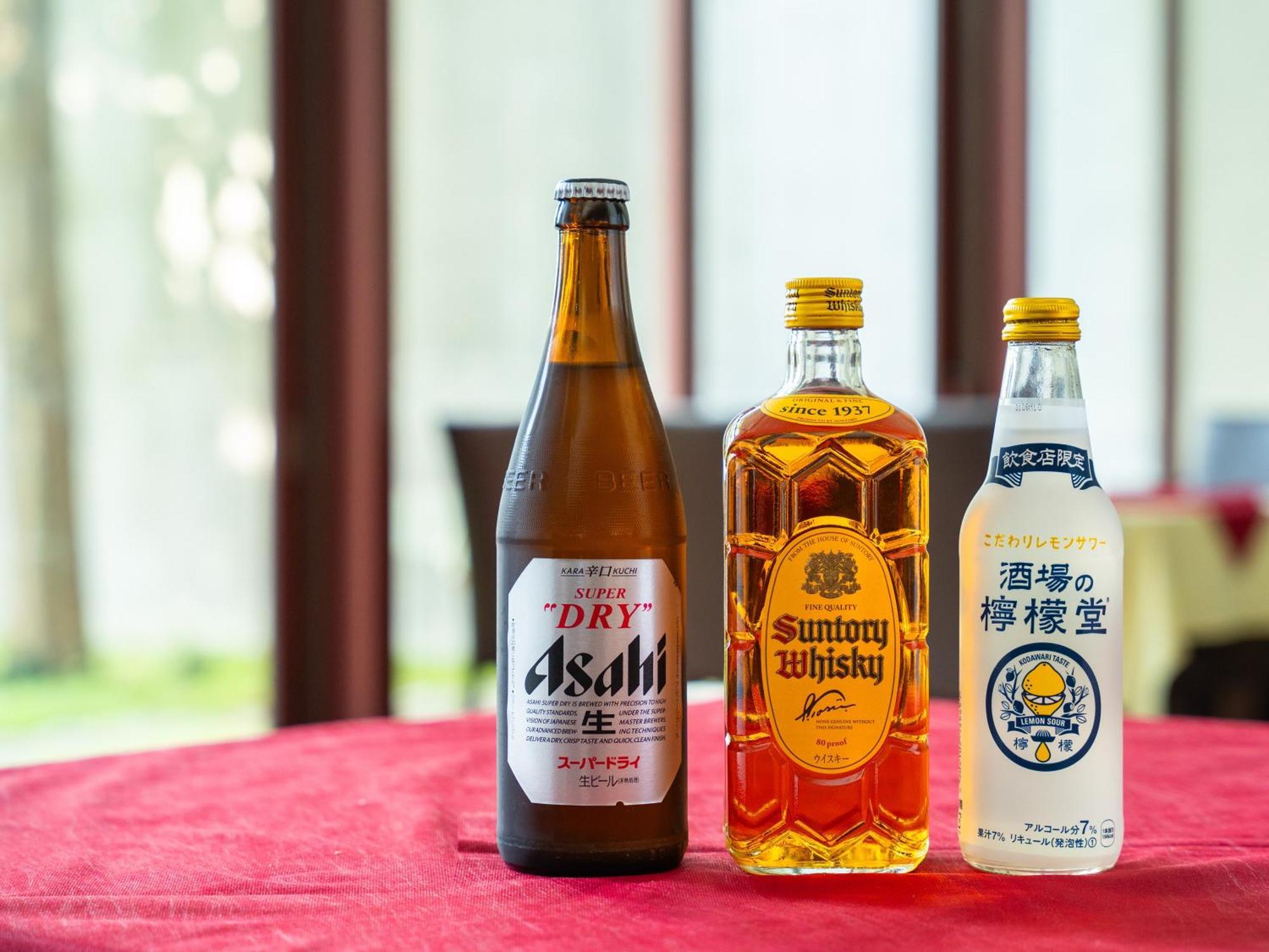 Apa Hotel Karuizawa Ekimae Karuizawaso Exteriör bild