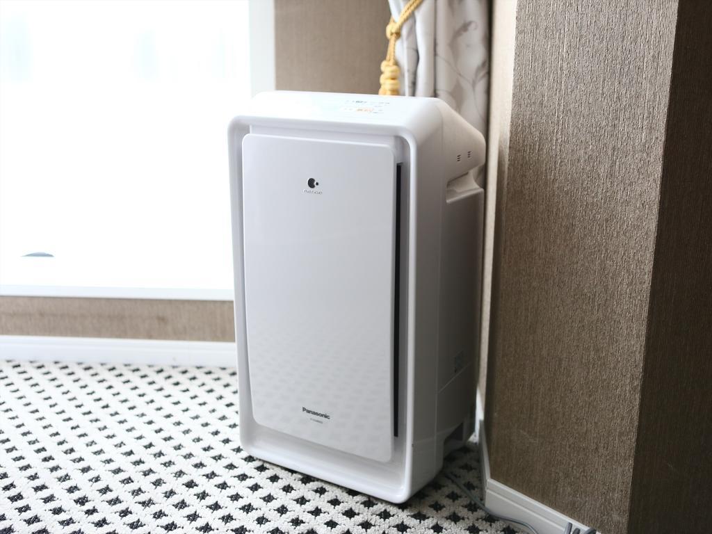 Apa Hotel Karuizawa Ekimae Karuizawaso Exteriör bild
